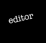 editor